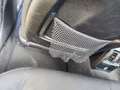 BMW 116 116i Schwarz - thumbnail 12