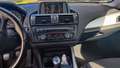 BMW 116 116i Schwarz - thumbnail 8