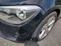 BMW 116 116i Schwarz - thumbnail 6