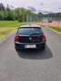 BMW 116 116i Schwarz - thumbnail 2