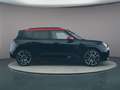 MINI Aceman E John Cooper Works M 42.5 kWh Noir - thumbnail 8