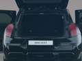 MINI Aceman E John Cooper Works M 42.5 kWh Noir - thumbnail 12