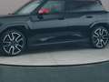 MINI Aceman E John Cooper Works M 42.5 kWh Noir - thumbnail 23
