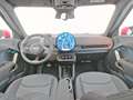 MINI Aceman E John Cooper Works M 42.5 kWh Noir - thumbnail 5