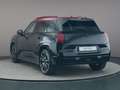 MINI Aceman E John Cooper Works M 42.5 kWh Noir - thumbnail 11