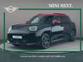 MINI Aceman E John Cooper Works M 42.5 kWh Noir - thumbnail 1