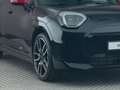 MINI Aceman E John Cooper Works M 42.5 kWh Noir - thumbnail 21