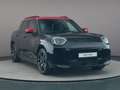 MINI Aceman E John Cooper Works M 42.5 kWh Noir - thumbnail 3