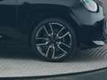 MINI Aceman E John Cooper Works M 42.5 kWh Noir - thumbnail 15