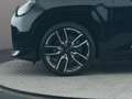 MINI Aceman E John Cooper Works M 42.5 kWh Noir - thumbnail 16