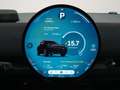 MINI Aceman E John Cooper Works M 42.5 kWh Noir - thumbnail 13