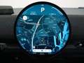 MINI Aceman E John Cooper Works M 42.5 kWh Noir - thumbnail 14