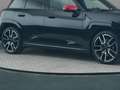 MINI Aceman E John Cooper Works M 42.5 kWh Noir - thumbnail 19