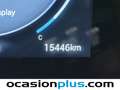 Ebro s700 1.6 TGDI 7DCT Luxury FWD Blanco - thumbnail 10