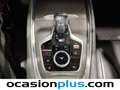 Ebro s700 1.6 TGDI 7DCT Luxury FWD Blanco - thumbnail 5