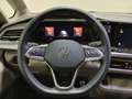 Volkswagen T7 Multivan Style lang MEMORY/HUD/STANDHZG/MASSAG Grijs - thumbnail 5