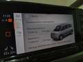 Volkswagen T7 Multivan Style lang MEMORY/HUD/STANDHZG/MASSAG Grijs - thumbnail 8