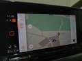 Volkswagen T7 Multivan Style lang MEMORY/HUD/STANDHZG/MASSAG Grijs - thumbnail 9