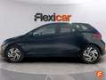 Hyundai i20 1.2 MPI Essence Negro - thumbnail 3
