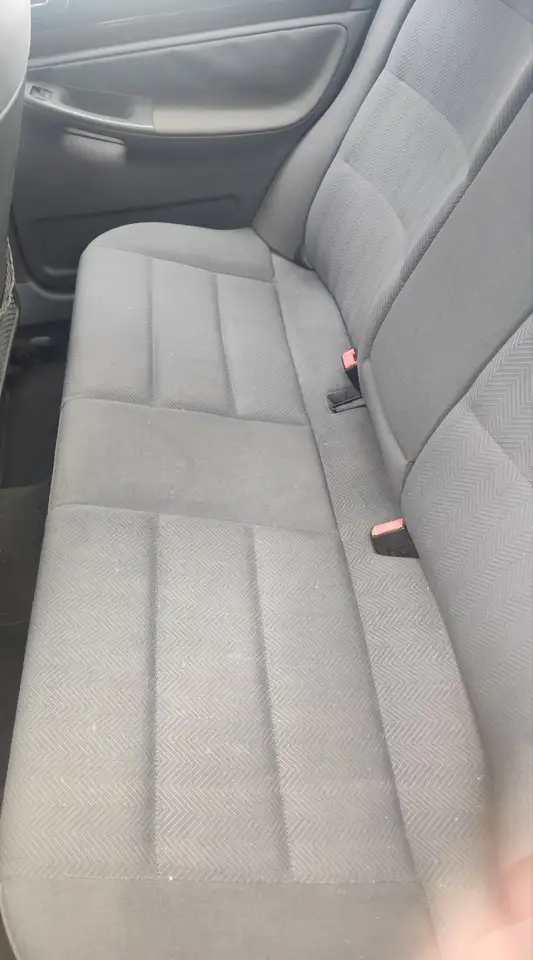 Audi A4 1.8 turbo 150cv 20v, foto 5