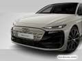 Audi Sonstige qu. S line EditionOne Pano/B&O/L Beige - thumbnail 10