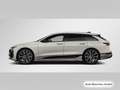 Audi Sonstige qu. S line EditionOne Pano/B&O/L Beige - thumbnail 8