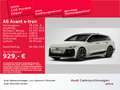 Audi Sonstige qu. S line EditionOne Pano/B&O/L Beige - thumbnail 1
