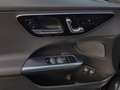 Mercedes-Benz C 300 e T Avantgarde/LED/Cam/Totw/Distr/Memo/17" Schwarz - thumbnail 10