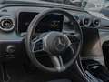 Mercedes-Benz C 300 e T Avantgarde/LED/Cam/Totw/Distr/Memo/17" Schwarz - thumbnail 11