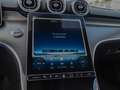 Mercedes-Benz C 300 e T Avantgarde/LED/Cam/Totw/Distr/Memo/17" Schwarz - thumbnail 21