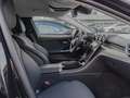 Mercedes-Benz C 300 e T Avantgarde/LED/Cam/Totw/Distr/Memo/17" Schwarz - thumbnail 8