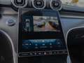 Mercedes-Benz C 300 e T Avantgarde/LED/Cam/Totw/Distr/Memo/17" Schwarz - thumbnail 16