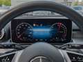 Mercedes-Benz C 300 e T Avantgarde/LED/Cam/Totw/Distr/Memo/17" Schwarz - thumbnail 23