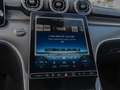 Mercedes-Benz C 300 e T Avantgarde/LED/Cam/Totw/Distr/Memo/17" Schwarz - thumbnail 22