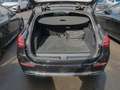 Mercedes-Benz C 300 e T Avantgarde/LED/Cam/Totw/Distr/Memo/17" Schwarz - thumbnail 6