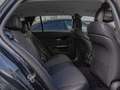 Mercedes-Benz C 300 e T Avantgarde/LED/Cam/Totw/Distr/Memo/17" Schwarz - thumbnail 9