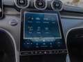 Mercedes-Benz C 300 e T Avantgarde/LED/Cam/Totw/Distr/Memo/17" Schwarz - thumbnail 19
