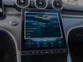 Mercedes-Benz C 300 e T Avantgarde/LED/Cam/Totw/Distr/Memo/17" Schwarz - thumbnail 20