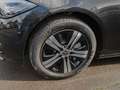 Mercedes-Benz C 300 e T Avantgarde/LED/Cam/Totw/Distr/Memo/17" Schwarz - thumbnail 3