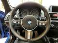 BMW 118 d 5p. Msport Blu/Azzurro - thumbnail 12