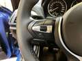 BMW 118 d 5p. Msport Blu/Azzurro - thumbnail 13