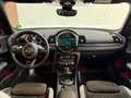 MINI Cooper S Clubman 2.0 Hammersmith | John Cooper Works Interieur | Pa Rouge - thumbnail 20