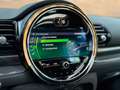 MINI Cooper S Clubman 2.0 Hammersmith | John Cooper Works Interieur | Pa Rouge - thumbnail 29