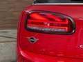 MINI Cooper S Clubman 2.0 Hammersmith | John Cooper Works Interieur | Pa Rouge - thumbnail 26