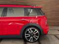 MINI Cooper S Clubman 2.0 Hammersmith | John Cooper Works Interieur | Pa Rouge - thumbnail 41