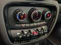 MINI Cooper S Clubman 2.0 Hammersmith | John Cooper Works Interieur | Pa Rouge - thumbnail 30