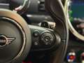 MINI Cooper S Clubman 2.0 Hammersmith | John Cooper Works Interieur | Pa Rouge - thumbnail 22