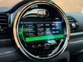 MINI Cooper S Clubman 2.0 Hammersmith | John Cooper Works Interieur | Pa Rouge - thumbnail 31
