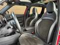 MINI Cooper S Clubman 2.0 Hammersmith | John Cooper Works Interieur | Pa Rouge - thumbnail 46
