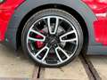 MINI Cooper S Clubman 2.0 Hammersmith | John Cooper Works Interieur | Pa Rouge - thumbnail 43